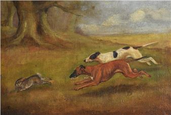 TEMPT ME NOT - Frederick French