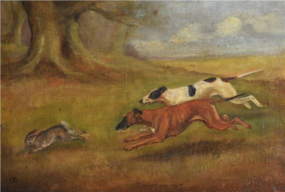 TEMPT ME NOT by Frederick French