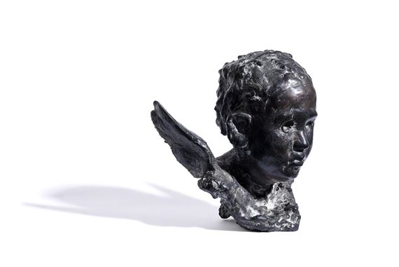 MRS SAMUELSON'S BABY ANGEL by Nicola Hicks, 2003