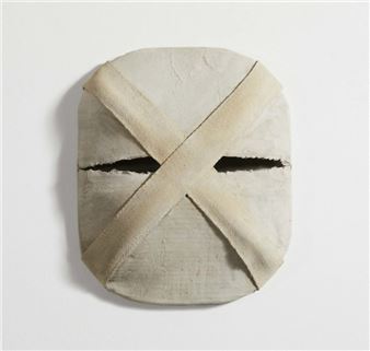 Sigillo - Andrea Fogli