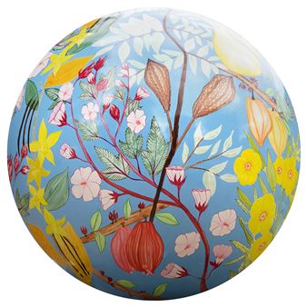 The Other Bounty - Sophie Mowat