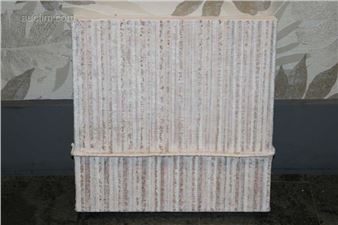 Untitled - Jan de Bont