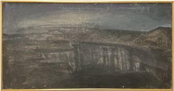 Untitled - Obes Gazza