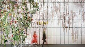 TEFAF Names 259 Exhibitors for 2023 Dutch Edition in Maastricht
