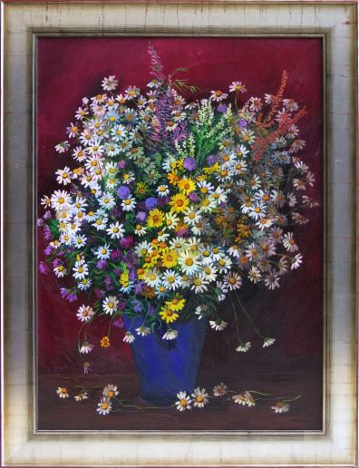 ansis-artums-p-avas-ziedi-1983-mutualart