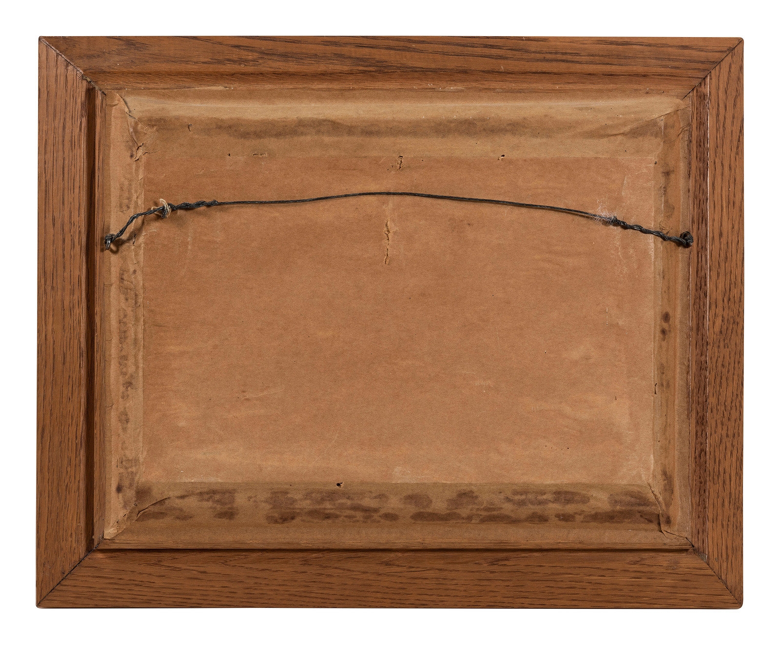 Thomas Bush Hardy Seascape MutualArt