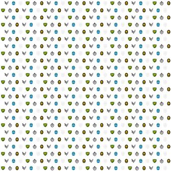 Sam Clague: The Company - Blue Oyster