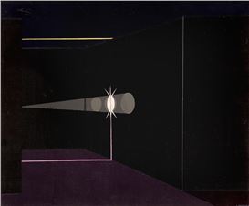 Selim Sasson (French, 1929 - 2002)