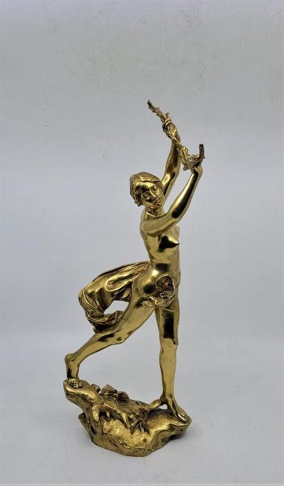 felix-maurice-charpentier-standing-nude-mutualart