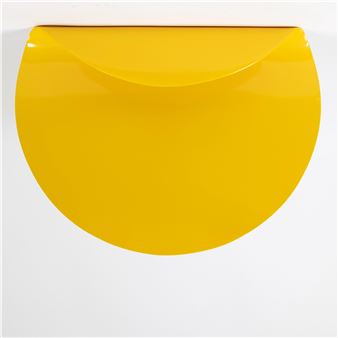 No title. - Toon Boeckmans