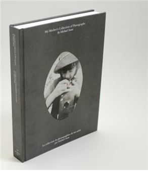 Michael Snow: Autour De Son Nouveau Livre - Martine Aboucaya