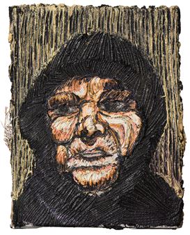 Re-turn to the Dutch"ess", Miss. No. 8 - Raquel van Haver