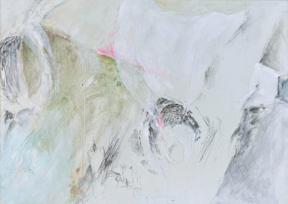 Mario Raciti | MITOLOGIA (1989) | MutualArt