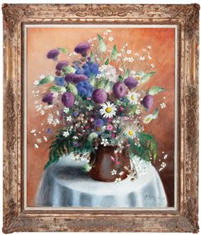 Kytice - Božena Jelínková-Jirásková