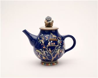 Suna Fujita - Tomio Koyama Gallery, Roppongi