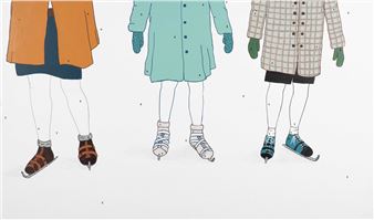 Łżɲ - Marta Kochanek-Zbroja