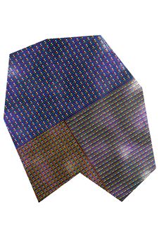 Untitled - Jerzy Zajaczkowski