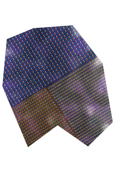 Untitled by Jerzy Zajaczkowski, 2022