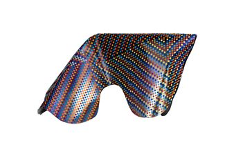 Untitled - Jerzy Zajaczkowski