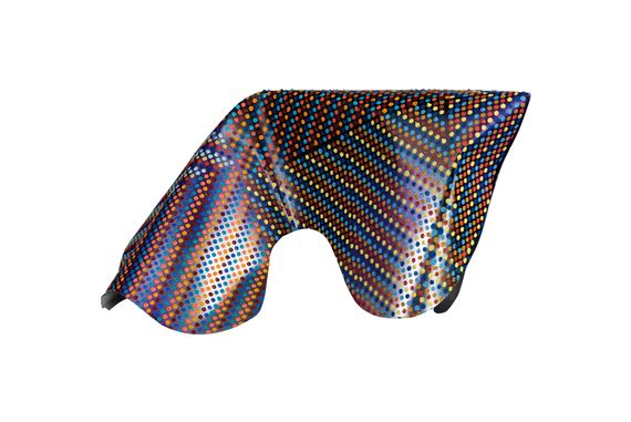 Untitled - Jerzy Zajaczkowski