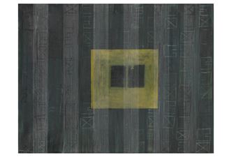 Untitled - Bijan Rafaty