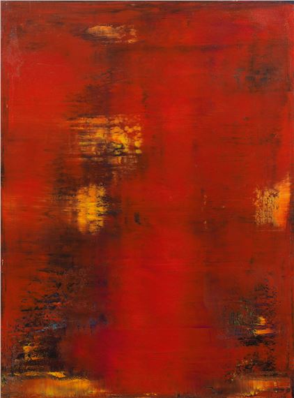 Untitled by Harald Gangl, 2010