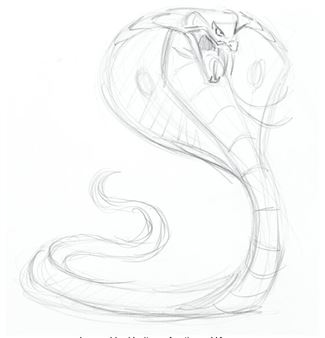 Aladdin - Kathy Zielinski