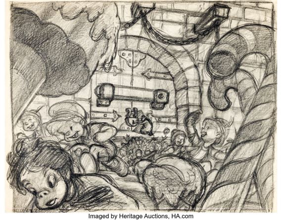 Lance Nolley Biography