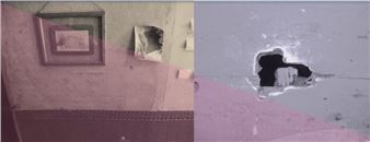 Sherwin Rio: As Above So Below - The David Ireland House / 500 Capp Street Foundation