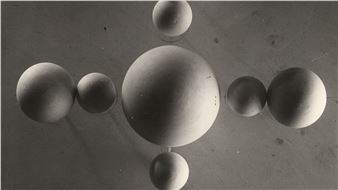 Architetture a regola d’arte - MAXXI National Museum of 21st Century Arts