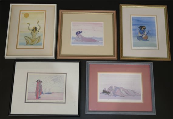 Maxine Noel - 75 Artworks for Sale & Sold