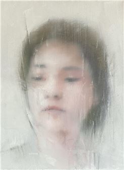 Sebastian Herzau - Galerie Martin Mertens