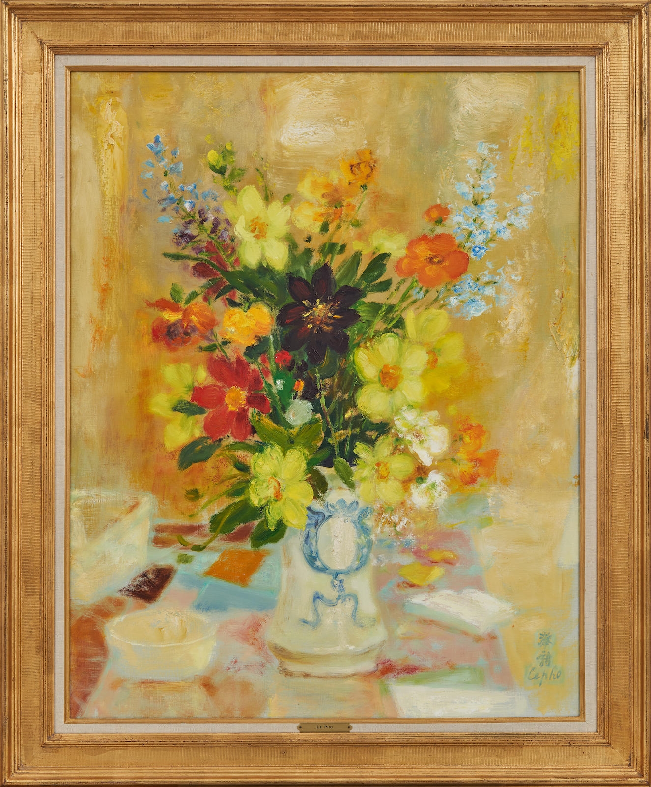 le-pho-still-life-mutualart