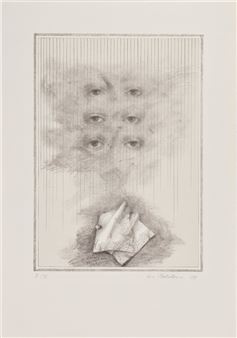 ěí - Eva Chobotová Suchánková