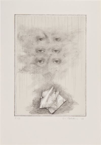 ěí - Eva Chobotová Suchánková