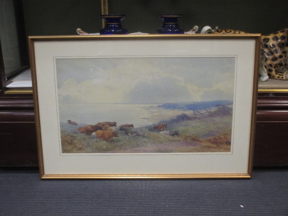 Thomas Rowden | Tom Rowden | MutualArt