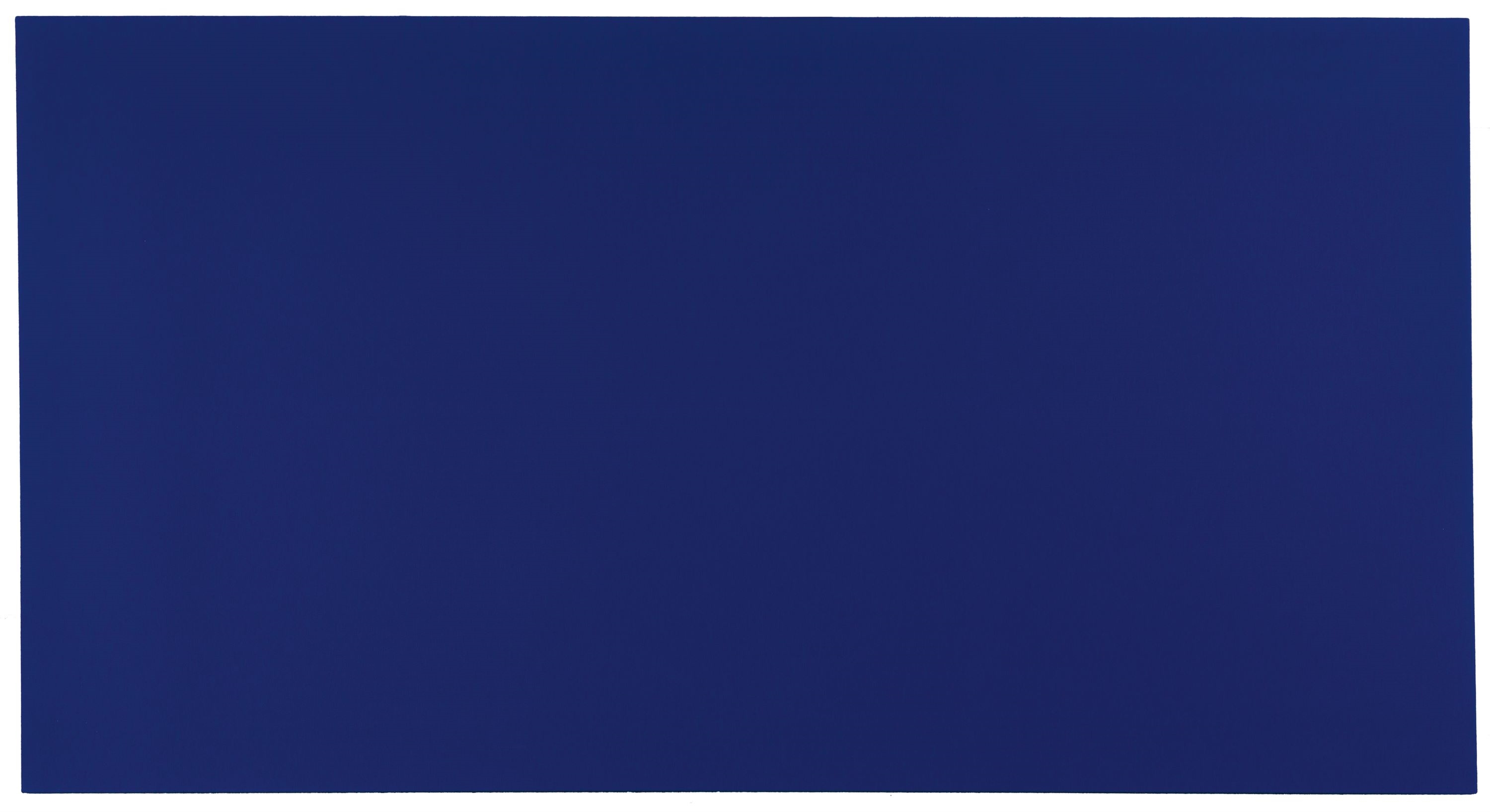 Rosemarie Trockel | Untitled. (1990) | MutualArt