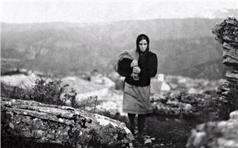 Anaparastasi: Reconstruction, Reenactment, Reconstitution - MOMus Experimental