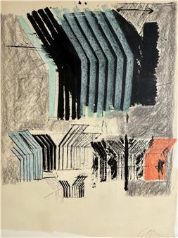 Live Auction in Athens, Saturday 3 December - Loudos Auctions