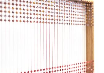Bonolo Kavula: Soft Landing - SMAC Art Gallery, Cape Town
