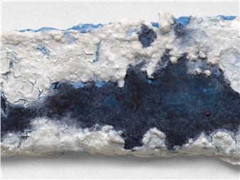 18th Annual Thanksgiving Collective: A Paleolithic Age - Tripoli Gallery