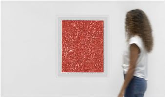 Perrotin Dubai - Perrotin, Dubai