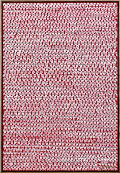 High degree - Goh Chaboon