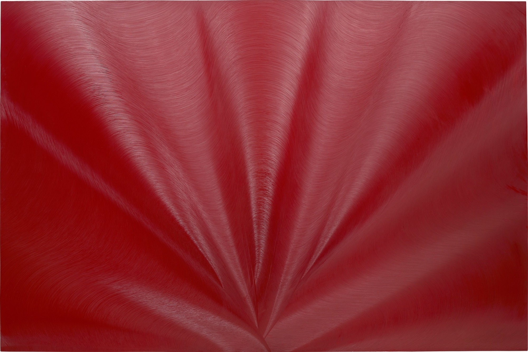 jason-martin-hero-2005-mutualart