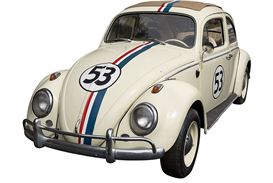In December, Heritage Raises the Curtain on Its Most Star-Studded Epic Entertainment Auction Ever