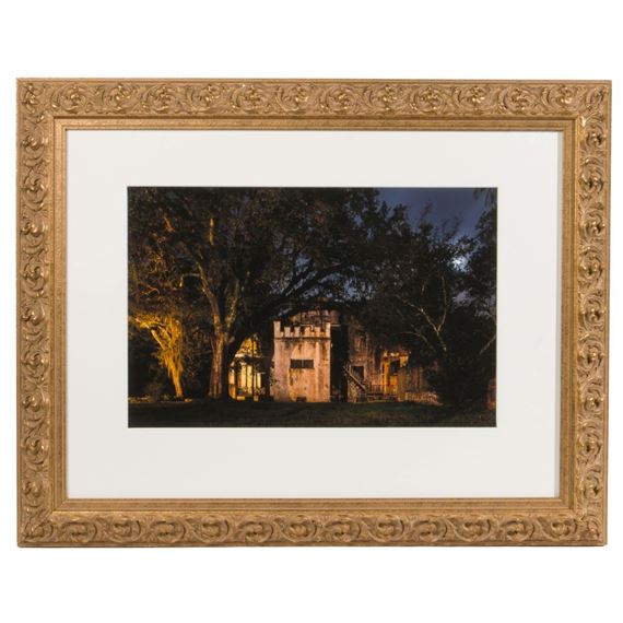 Frank Relle | Photographs Assortment | MutualArt