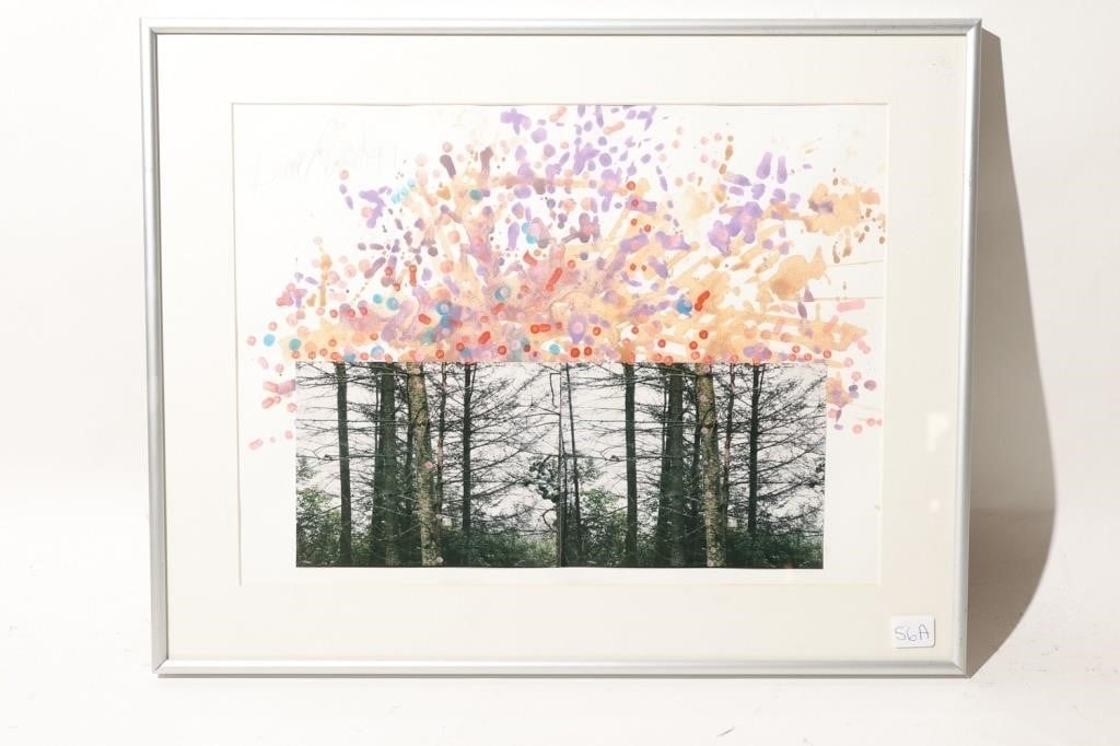 Bruce Head BRUCE HEAD (2009) MutualArt