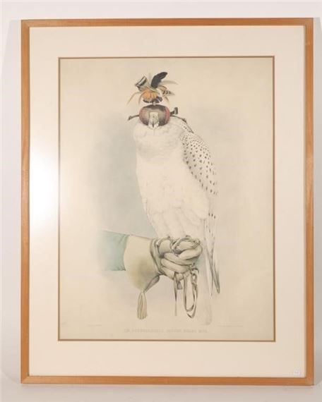 M. Wolf | M. WOLF | MutualArt