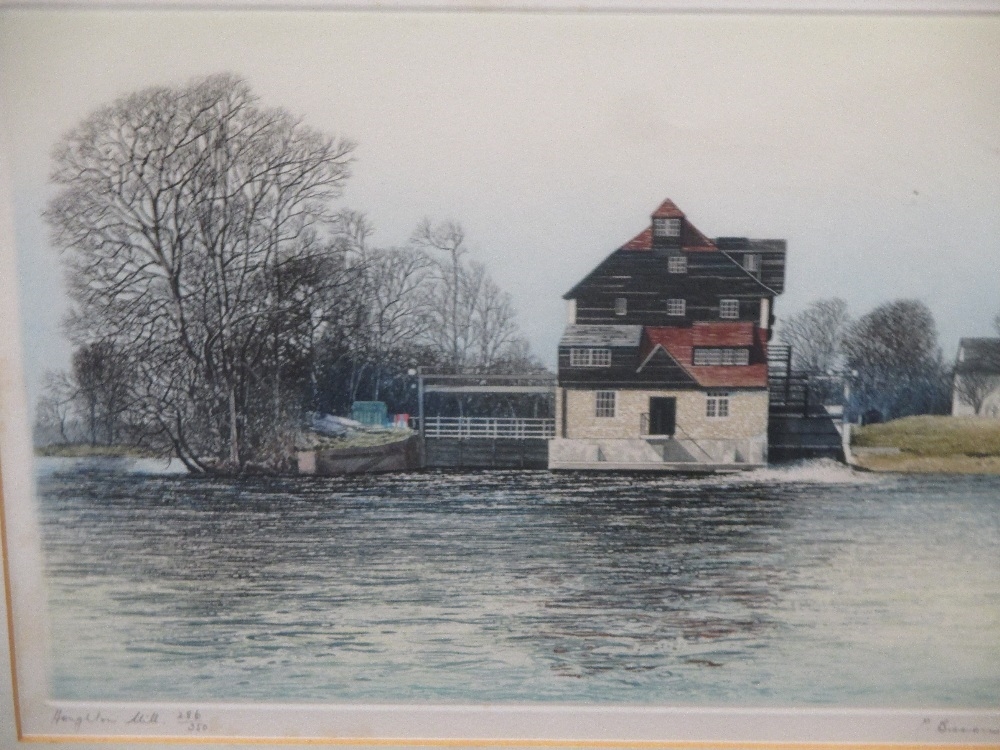 Paul Bisson | Paul Bisson | MutualArt