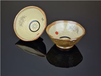 Winter Exhibition - UNIONgallery